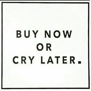 True story!